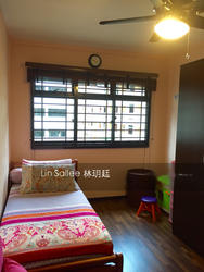 Blk 618 Jurong West Street 65 (Jurong West), HDB 5 Rooms #125665482